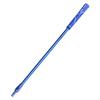 Fishing Net Pole Handle Accs Extendable Tackle Tool Telescopic Equipment