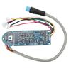 Electric Scooter Circuit Board Replacement Waterproof Bluetooth Original Dashboard for Xiaomi M365 Electric Scooter