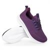 Size 39 Mesh Sneakers Ladies 2024 Summer Vulcanize Fashion Shoes 2024 Woman Original Women Sports Famous Brands Branded