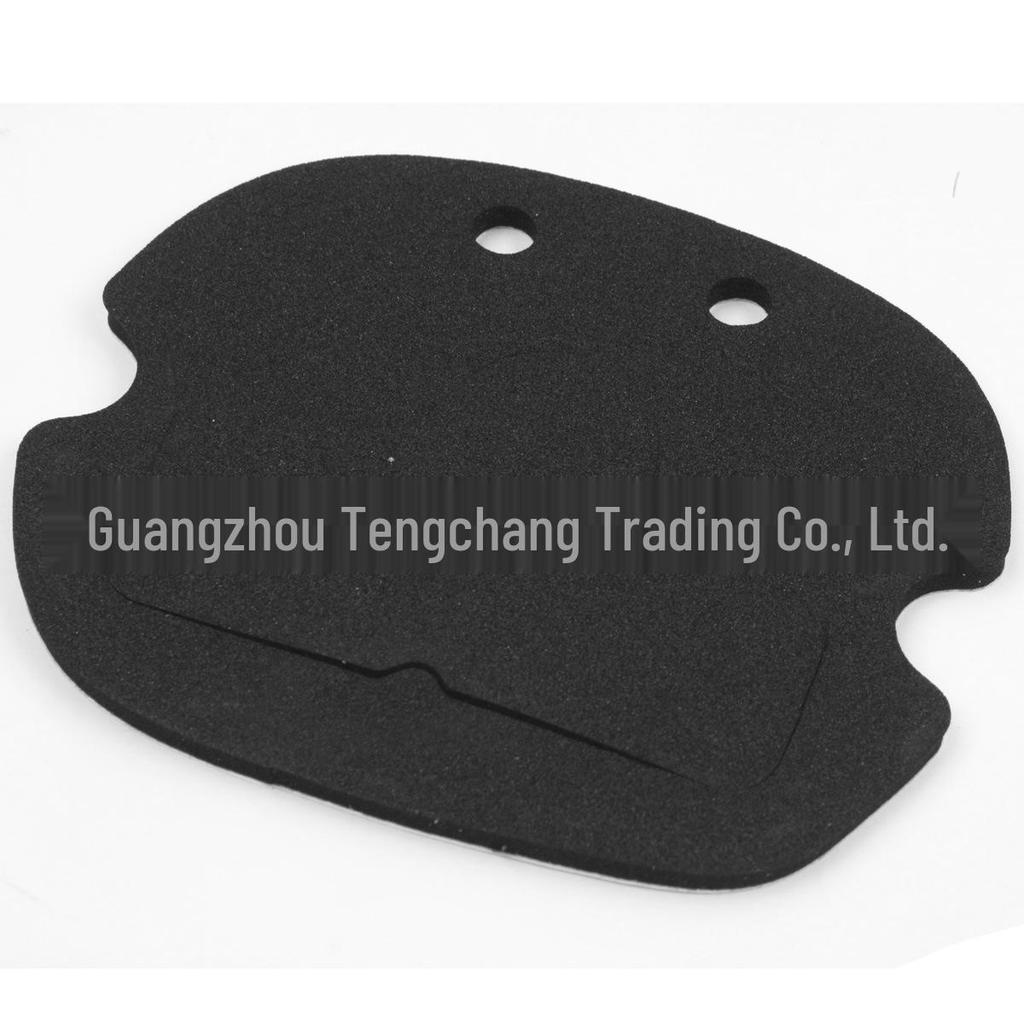 Светодиодные стоп-сигналы и указатели поворота Harley для Sportster, Dyna или Street Glide 99-03