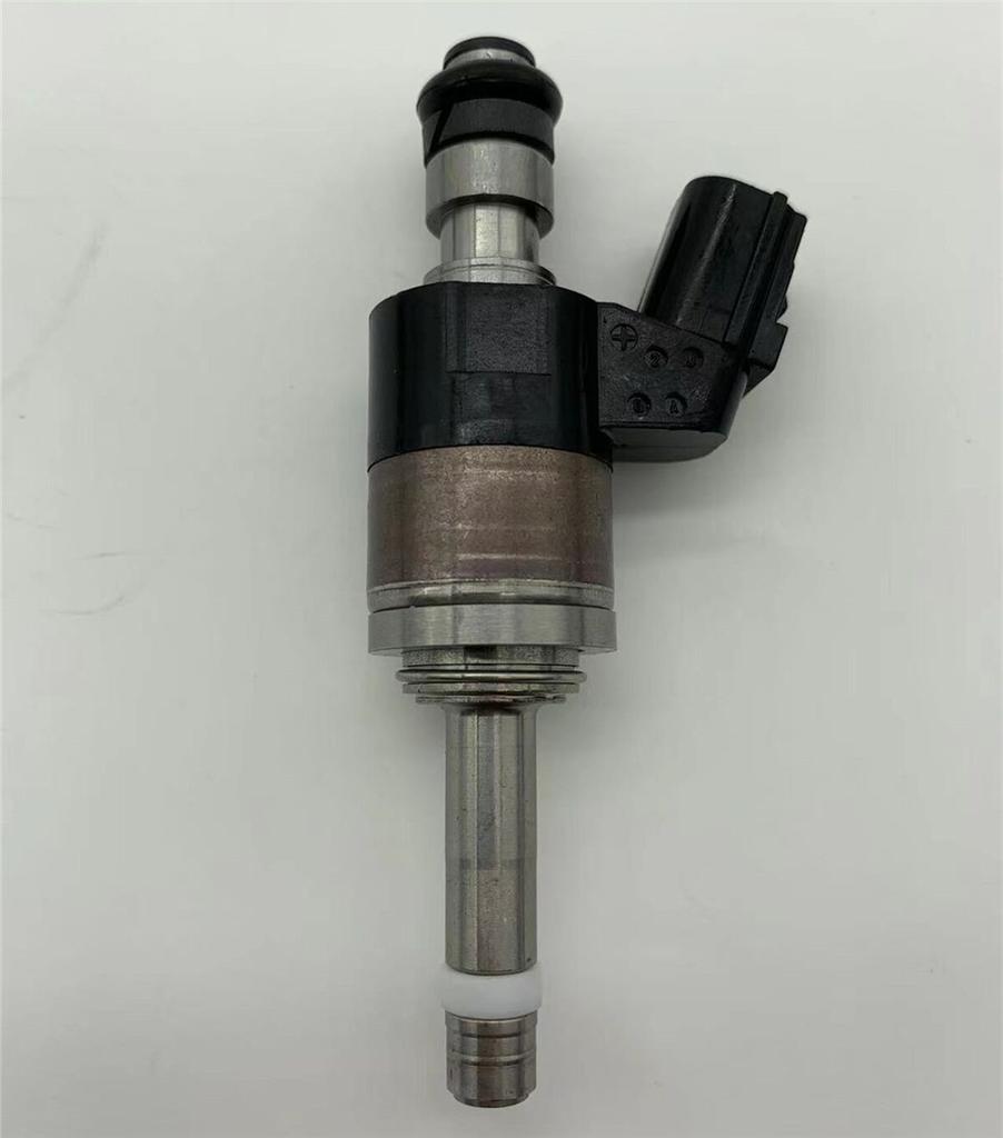 4 шт. Топливные форсунки для 2017-2022 Honda Accord Civic CR-V 1.5L #16010-5PA-305