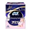 SOFY Super Sleep Ультратонкие ночные защитные трусики