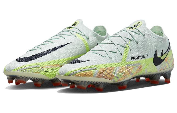 Nike Phantom GT2 Elite Fg 'Bonded Pack' CZ9890-343