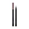 SUQQU Flaming Eyebrow Liquid Pen Brown #02 [Used]