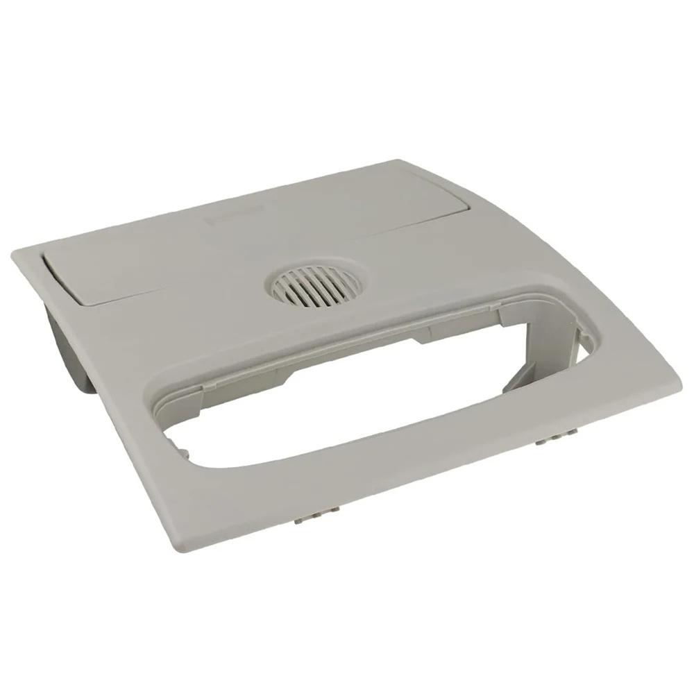 Крышка плафона потолочной консоли для Ford Ranger Everest Mazda BT50 2012-19