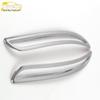 NIO ET7 Rear Fog Lamp Cover & Decorative Frame Set
