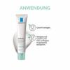 La Roche Posay Hydrapage HA UV Rich Cream SPF25, 40 мл