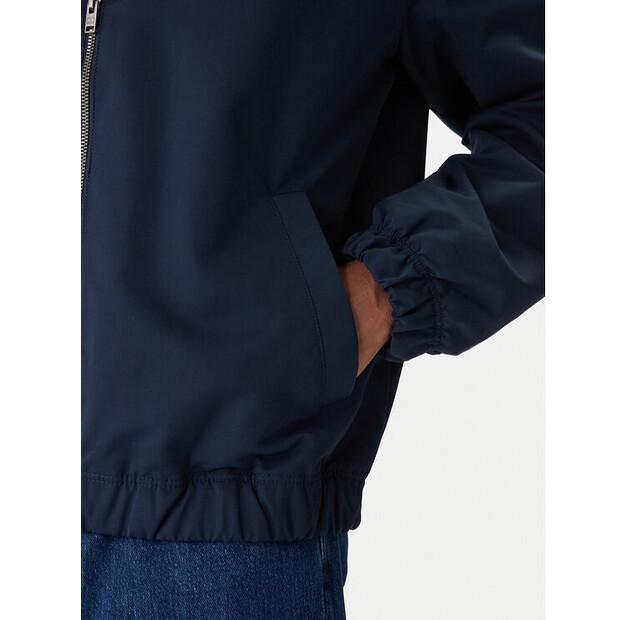 Куртка переходная Tommy Jeans Essential