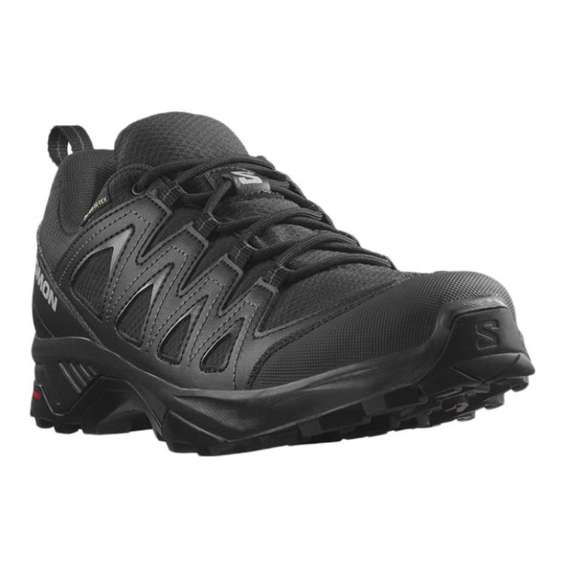 SALOMON X Braze Gtx / L00 Кроссовки 471804