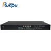 Сервер для записи видеоконференций HD Runpu RP-LB568-4JC (Китайская версия)