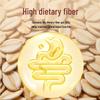 Shiyuedaotian Instant Oatmeal 500g