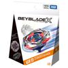 BEYBLADE X Стартовый набор Impact Drake UX-11 9-60LR