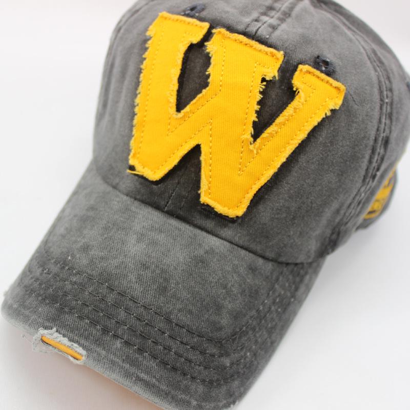 Новые модные бейсболки для мужчин и женщин, зимняя шапка Snapback, хлопковые шапки в стиле хип-хоп, уличные осенне-летние повседневные винтажные шапки для папы