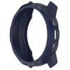 Smart Watch TPU Bumper Protective Edge Shell Bezel Frame Case Cover