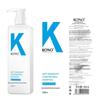 KONO Anti-Dandruff Oil Control Volumizing Shampoo