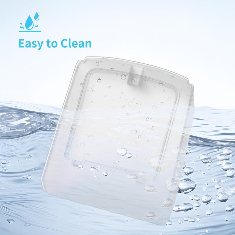For Kia Sportage NQ5 -2026 Center Console Armrest Hidden Storage Box Transparent Organizer Accessories Tidying ABS