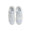 Nike Dunk Low Photon Dust Armory Синие женские кроссовки Серые светло-дымчато-серые Светло-оружейные синие FZ3779-025