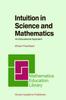 Книга Intuition In Science and Mathematics : An Educational Approach : 5