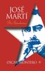 Книга Jose Marti: An Introduction