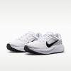 Мужские кроссовки Nike Quest 7 'Черно-белые'