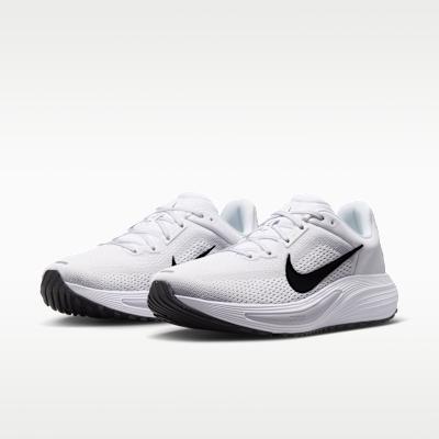 Мужские кроссовки Nike Quest 7 'Черно-белые'