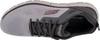 Кроссовки Skechers Track grau 232698-GYCC