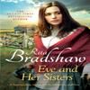 Eve and Her Sisters by Rita Bradshaw Paperback Book 9781035403158