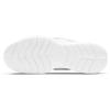 (WMNS) Nike Flex Experience Run 10 'White Platinum Tint' Women's CI9964-100