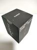 SUUNTO Core All Black SS Цифровые Кварцевые Часы для Рыбалки, Кемпинга, Активного Отдыха