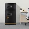 All-Purpose Secure Home and Office Anti-Theft Safe