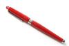 Перьевая ручка Platinum Fine Shaft Pen Pen Affection PAF5000 Sky Red