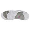 Nike Air Trainer 1 Hyper Violet 'Grey' Men's FN6885-062