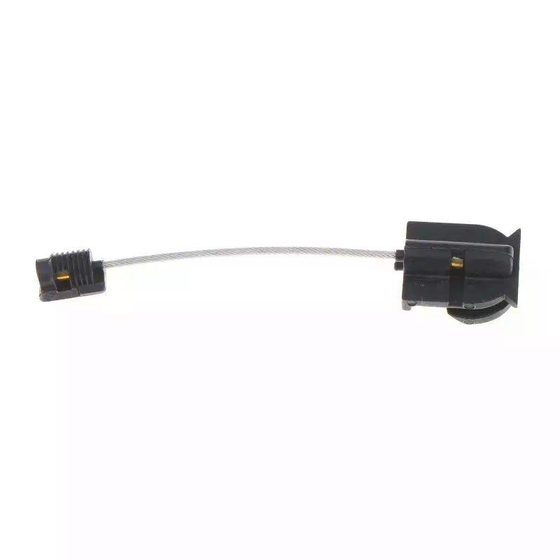 Car Door Lock Block Wire Apply To Bora B5 2000-2011 Golf 4 MK4 Door Lock Block Wire Drawing Outer Pull Cable Wire