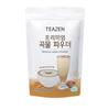 Teazen Premium Grain Powder 500g