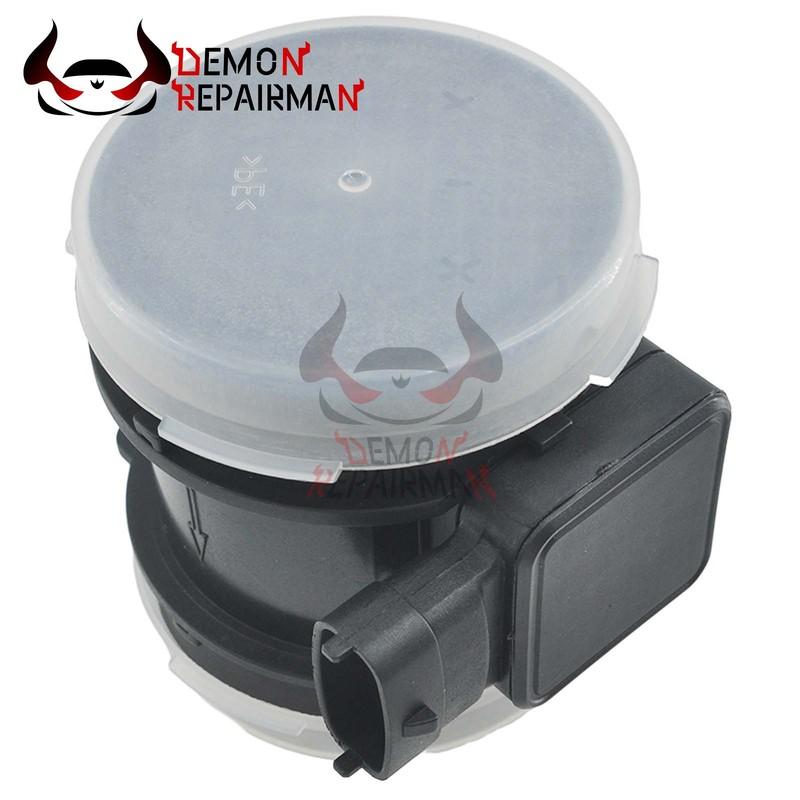 5WK9606 90530463 Mass Air Flow MAF Sensor For HOLDEN ASTRA BARINA TIGRA XC 1.8SRi SAAB 9-3 YS3F 1.8 i SRi 1.8i Z18XE