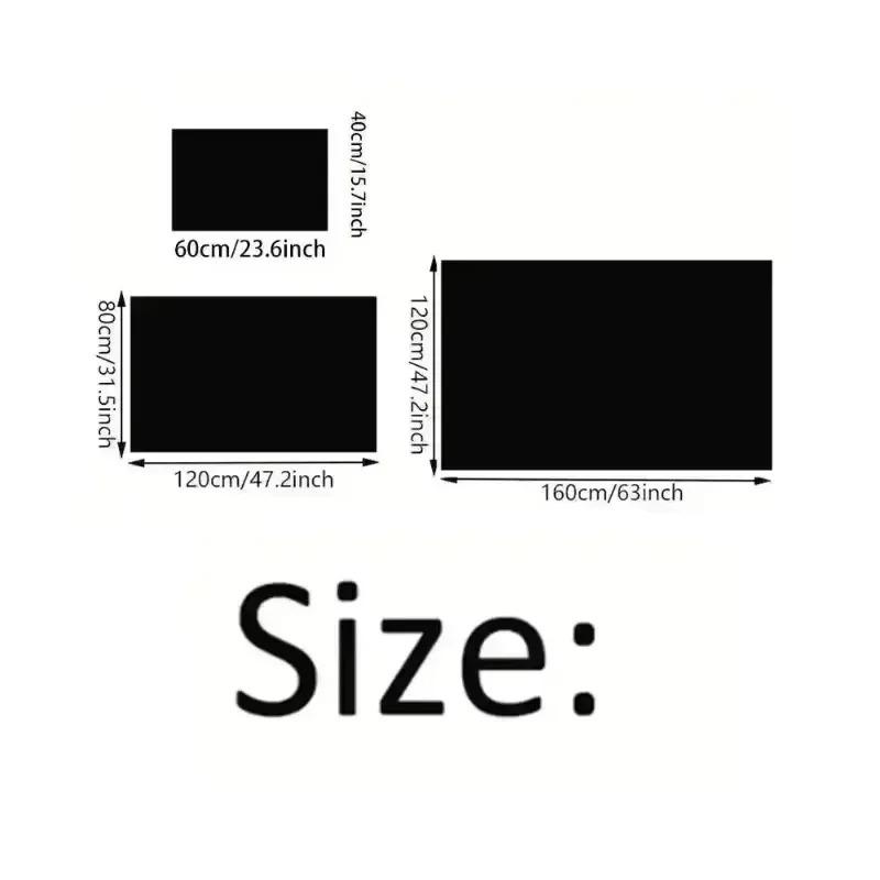 Роскошный красочный богемный коврик в персидском стиле, устойчивый к пятнам, машинная стирка, полиэстеровый коврик, коврик для большой площади для помещений и улицы