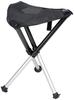 WALKSTOOL Comfort 45L Walkstool, (WS0045L000)