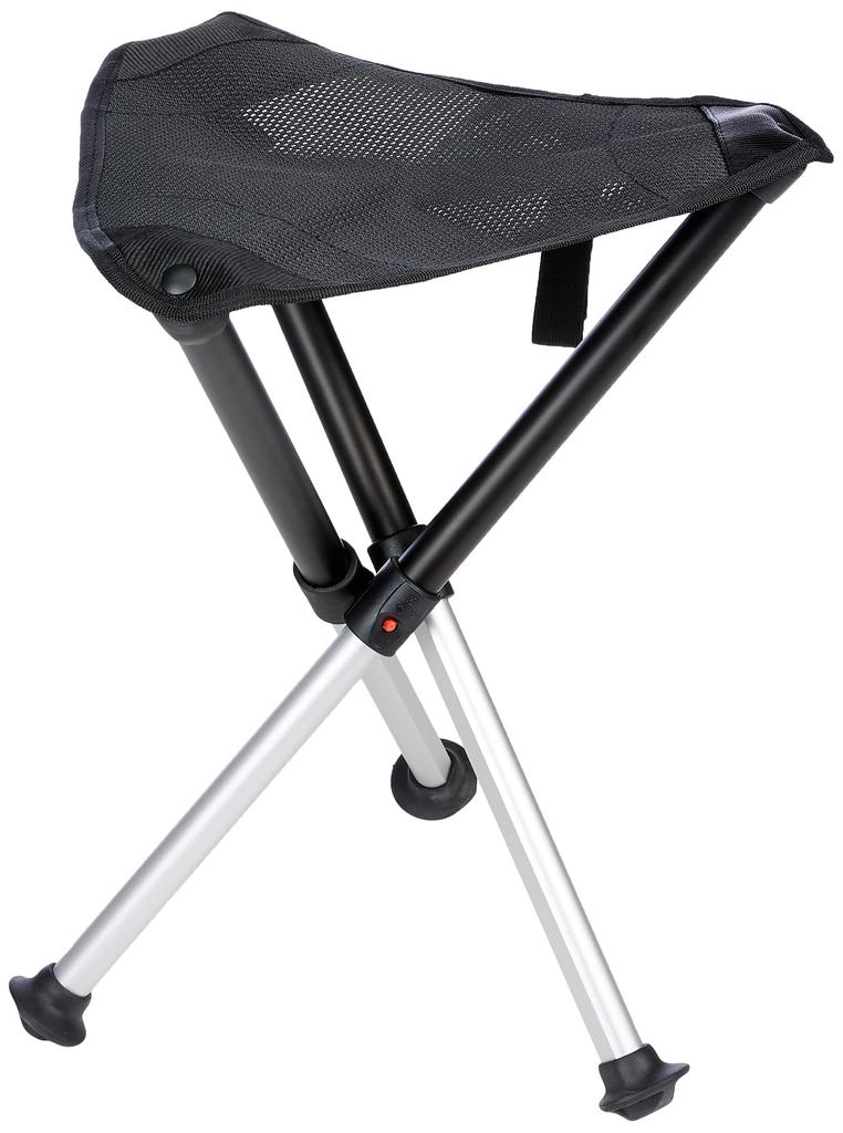 WALKSTOOL Comfort 45L Walkstool, (WS0045L000)