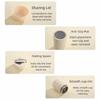 500ml Food Thermal Jar Stainless Steel Lunch Box Multifunctional Thermal Soup Cup  School