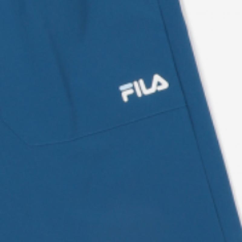 [fila Kids] Water Play Loose Fit Shorts  Fk2trf2w06m Vtb  q0zFk2trf2w06mVtb