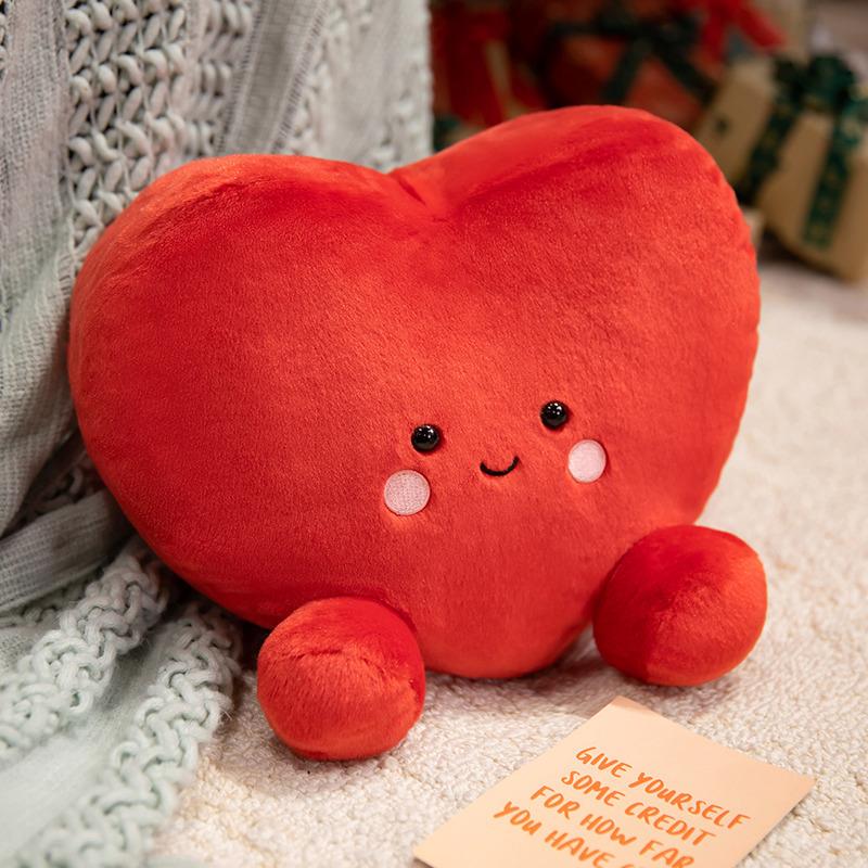 Новые Детские Игрушки Серия 'Милашка' Облачко Любви Радуга Плюшевая Игрушка Сумка Брелок