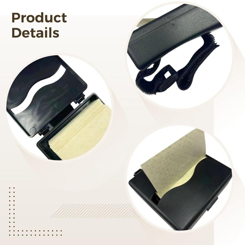 Регулируемые парикмахерские инструменты, супертонкие инструменты для укладки волос для салона или домашнего использования