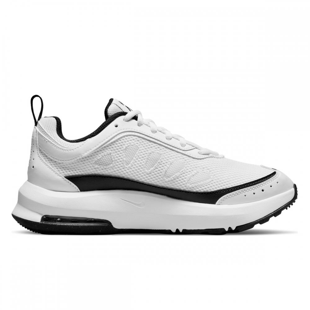 Nike Air Max Ap женские S Cu4870 100