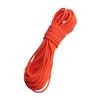 Professional Water Rescue Floating Rope