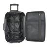 Traveler Rio Expandable Carry 2 Piece Set и США. Ручная кладь 15" 21"