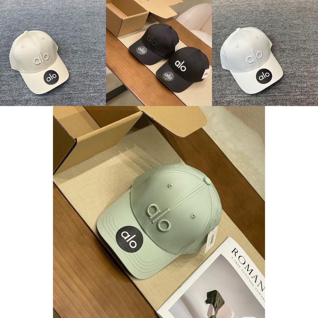 Бейсболка с вышивкой букв для женщин, смесовая хлопковая, с козырьком, повседневный летний модный аксессуар