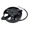 Cooling Fan for Bashan BS 200cc 250cc BS200S-7 BS250S-11 ATV Quad