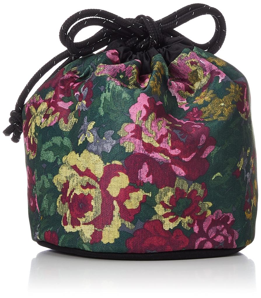 Сумка через плечо Сумка для пельменей Садовый гобелен [Грегори] Мужская