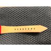 Подержанные красные часы Vivienne Westwood