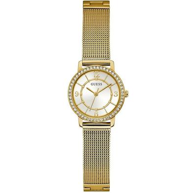 Часы Guess GW0534L2